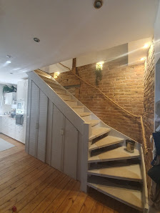 S.B.Holzbau – Bild