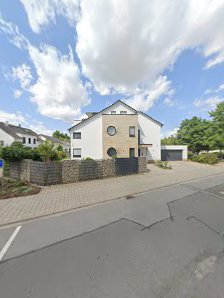 Architektur und Energieberatung Frerichs – Bild