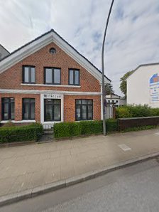 Militzer Bau GmbH – Bild
