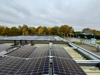 Sellwood GmbH – Bild