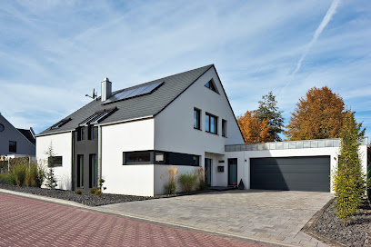 Leberer Bauunternehmen GmbH