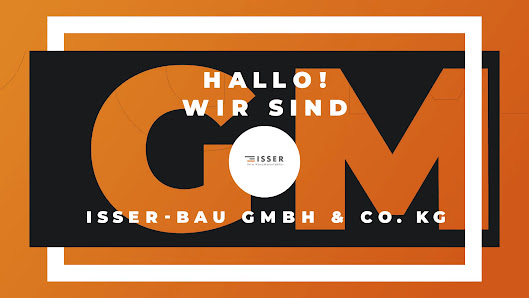 Isser-Bau GmbH & Co. KG – Bild