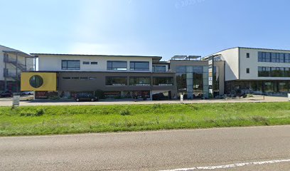 Orani - Unternehmensgruppe