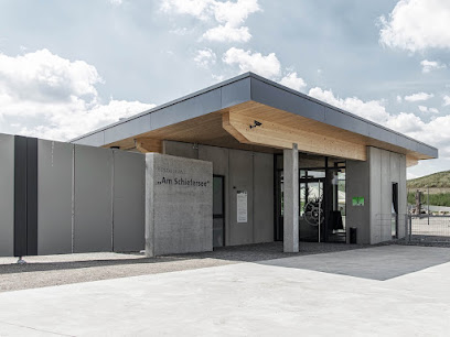 Kölmel Büro für Bauplanung + Baustatik