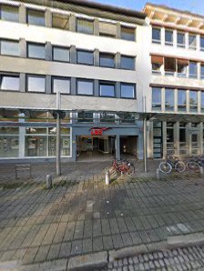 LBS Bremen Finanzierung und Immobilien – Bild