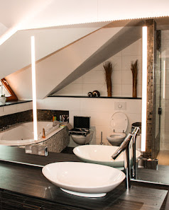 Glas Schuhmann – Bild