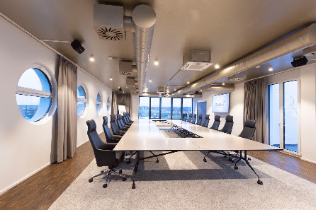 BB Wohnbau Böblingen GmbH – Bild
