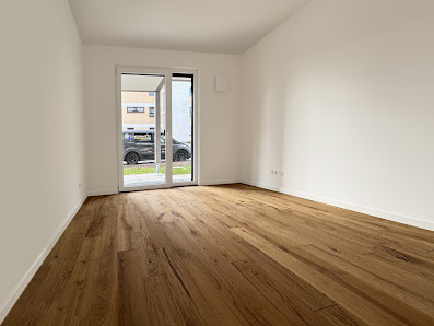 HL Immobilien GmbH & Co. KG – Bild