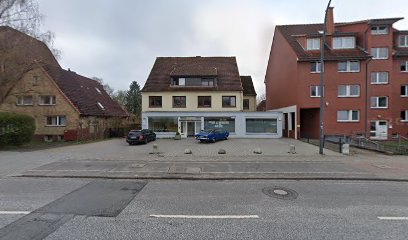 CEF Bau & Immobilien GmbH