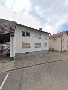 ksg-bau24.de GmbH – Bild