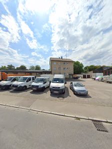 Henzler Bau GmbH – Bild