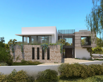 Bau Mallorca