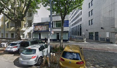 ABM Bau Berlin, GmbH