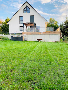 Müller Kreativhaus GmbH – Bild
