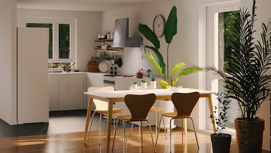 Südbaden Wohnkonzepte GmbH – Bild