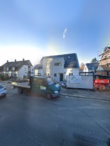 SCHULTHEISS Wohnbau AG Musterhaus – Bild