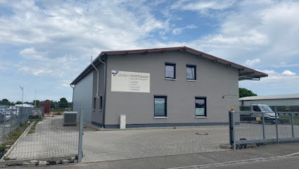 Stefan Holzhauser Bauunternehmen