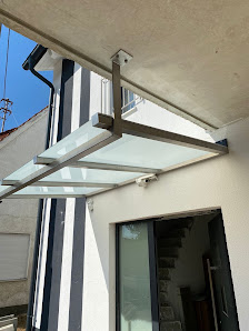 BEMA Metall GbR – Bild