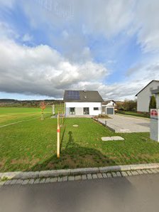 Danwood Musterhaus Oberpfalz Mitte – Bild