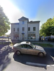 ROSTOW Bau GmbH – Bild
