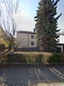 ASM Dienstleistungen – Bild