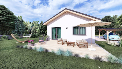 XS-HAUS - mini-fertighaus.de
