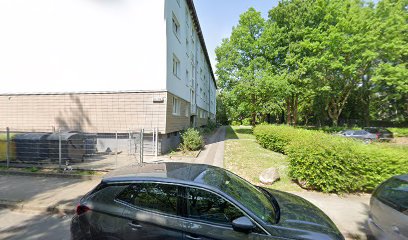 Özel GmbH