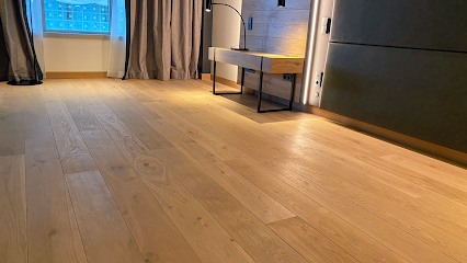 Holzhandlung Peis OHG | Fraunberg