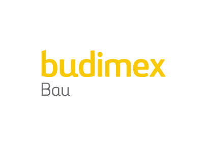 ARGE Wollin Budimex Bau GmbH & Budimex SA