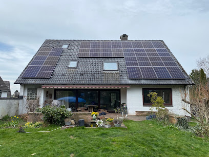 SonnenWERKE GmbH