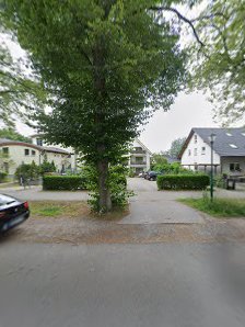 Ingenieurbüro Tauchmann – Bild