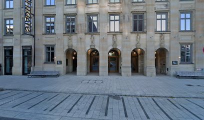 PANORAMA Bau GmbH