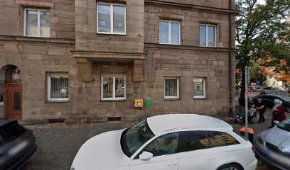 Hermann Hubert GmbH Bauunternehmung