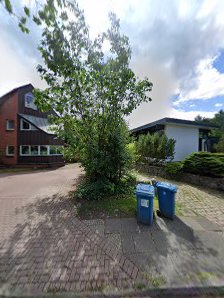 Meine Zimmerei OHG – Bild