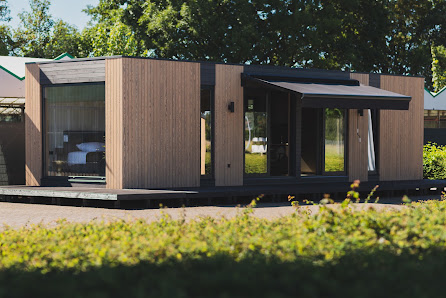 Elements House – Bild