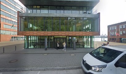 home - wobau hamburg