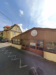 Chr. Lieb GmbH – Bild