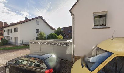 Planungsbüro Perspektiva