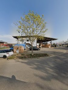 Holzbau Büker GmbH – Bild