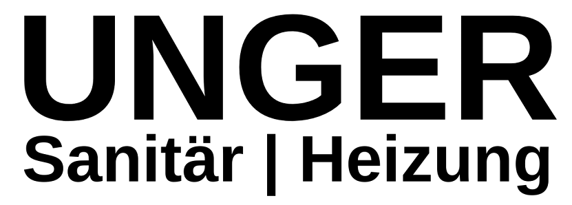 Unger Sanitär + Heizung – Bild