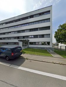 Henne & Walter GmbH & Co. KG – Bild