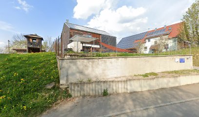 Ingenieurbüro e³