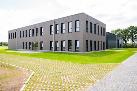Gebr. Schütt KG – Bild