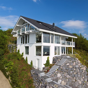 Knecht Kellerbau GmbH – Bild