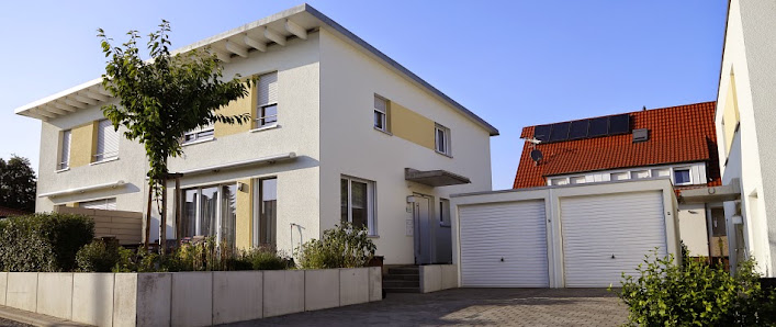 Destani Maler GmbH – Bild