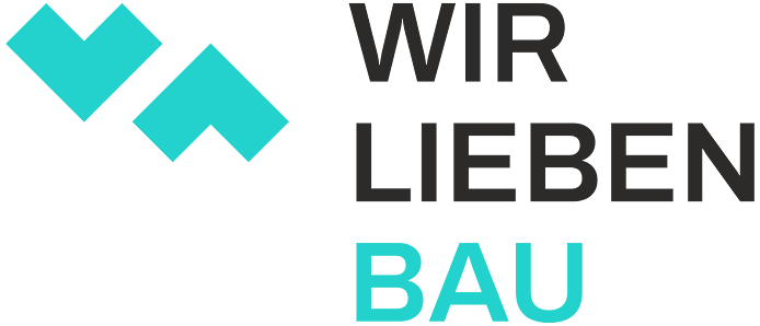 Wir lieben Bau – Bild