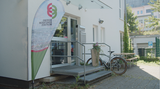 Energieberatungszentrum Stuttgart e.V. – Bild