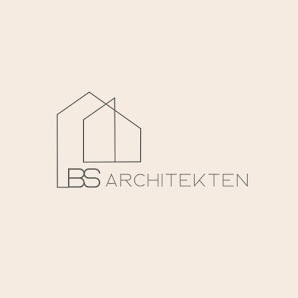 BS Architekten - Studio für Architektur & Raumgestaltung – Bild