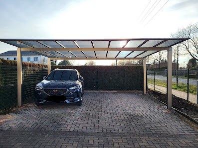CarportUnion – Bild