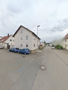Zimmerei Horst Soulier – Bild